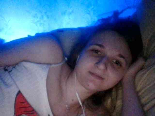 Bellka23 webcam