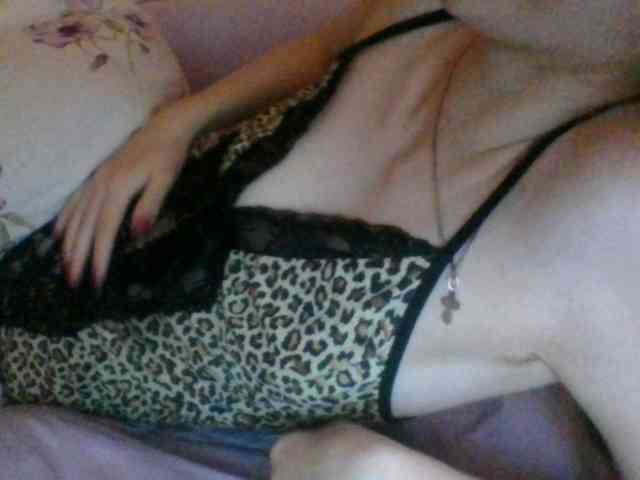 Kitii___ webcam