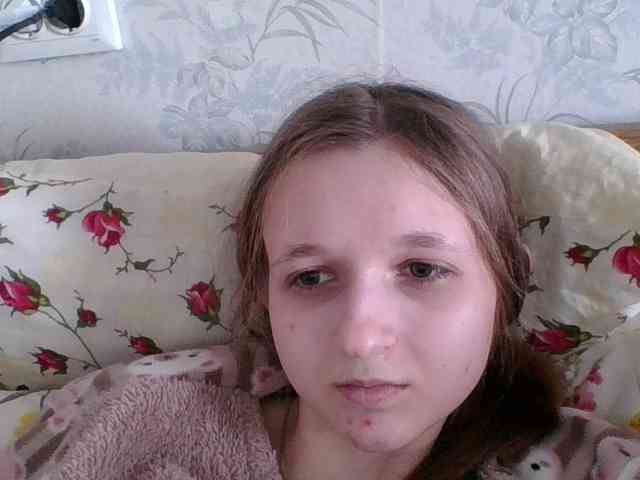 Bellka23 webcam
