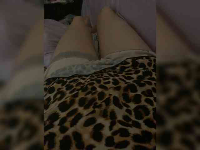 Kitii___ webcam