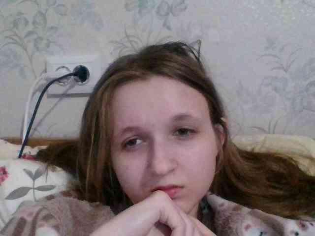 Bellka23 webcam