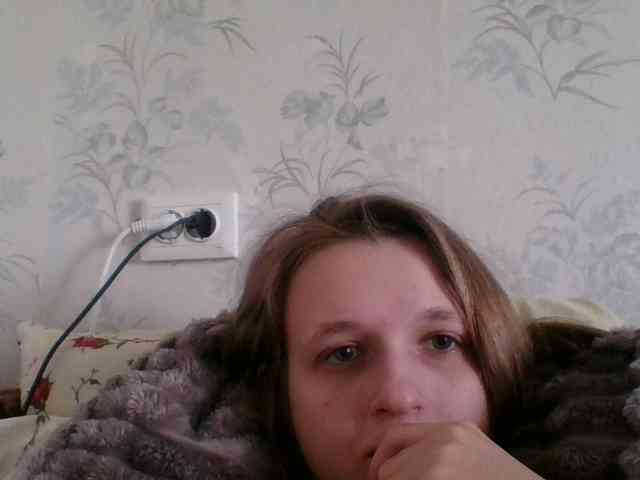 Bellka23 webcam