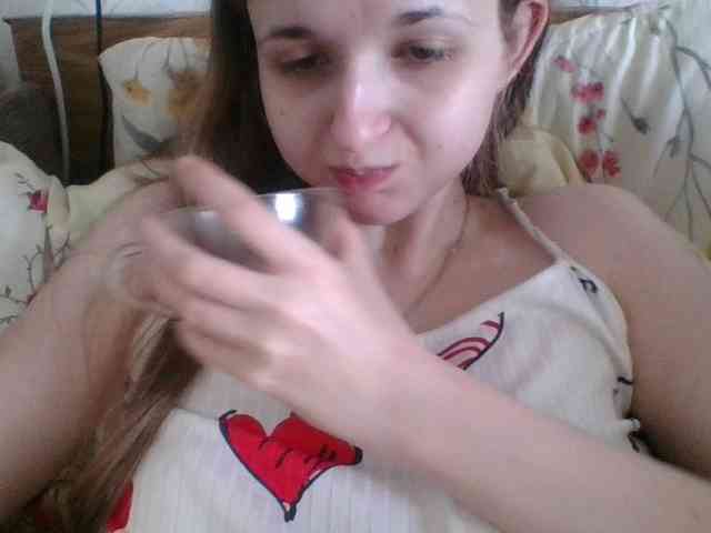 Bellka23 webcam