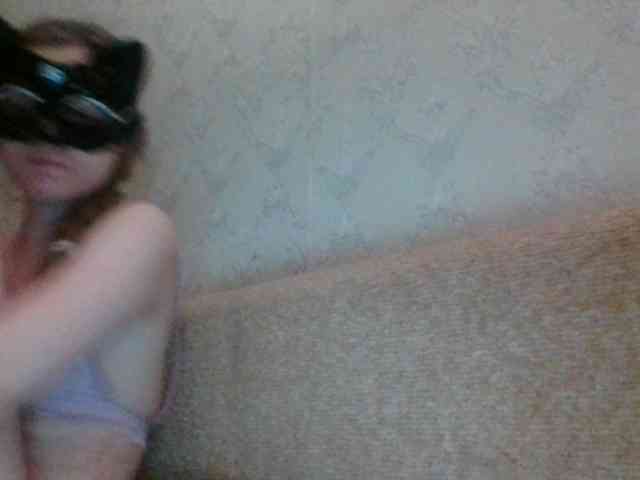 Kitii___ webcam