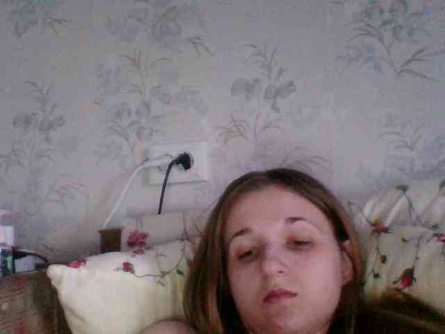 Bellka23 webcam