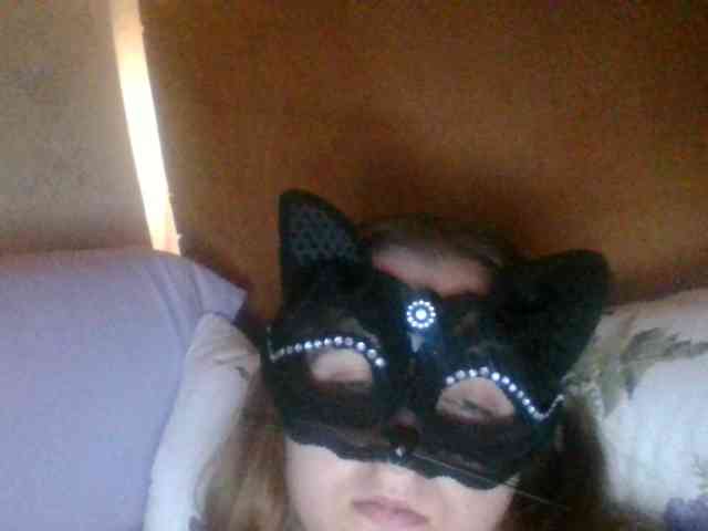 Kitii___ webcam