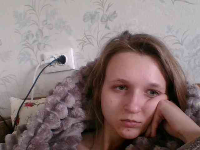 Bellka23 webcam