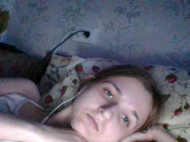 Bellka23 webcam