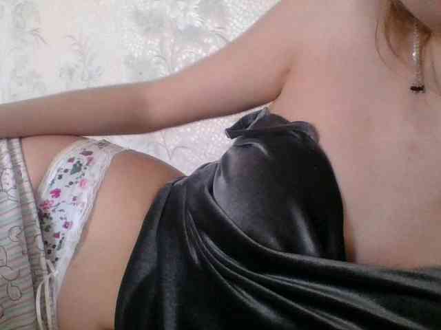 Bellka23 webcam