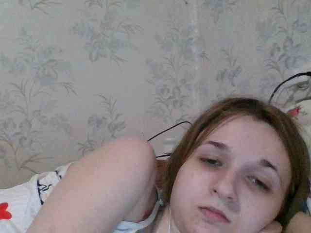 Bellka23 webcam