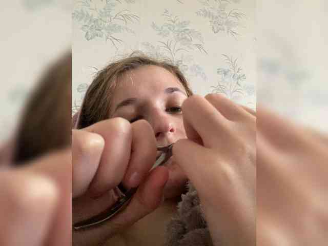 Bellka23 webcam