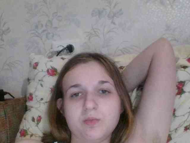 Bellka23 webcam