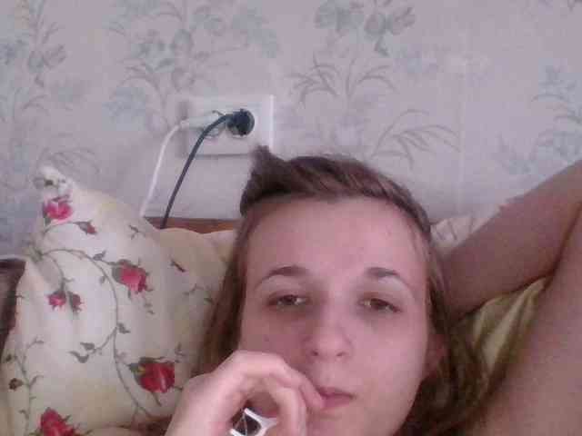Bellka23 webcam