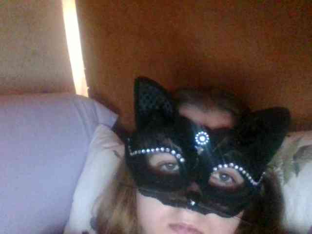 Kitii___ webcam