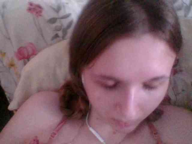 Bellka23 webcam