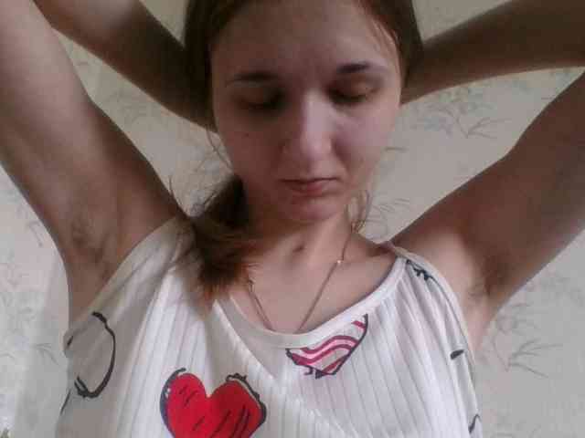 Bellka23 webcam