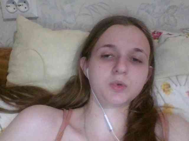 Bellka23 webcam
