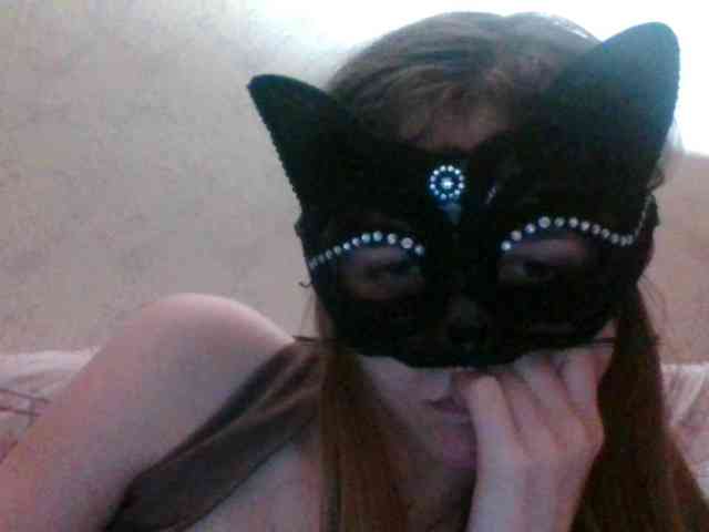 Kitii___ webcam