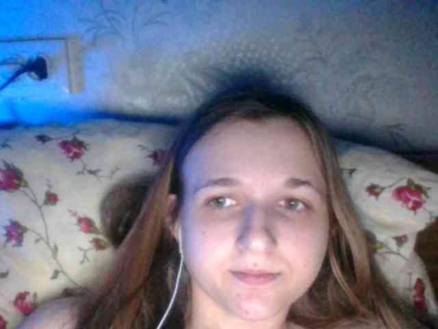 Bellka23 webcam