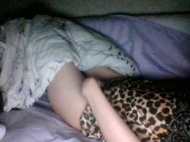 Kitii___ webcam
