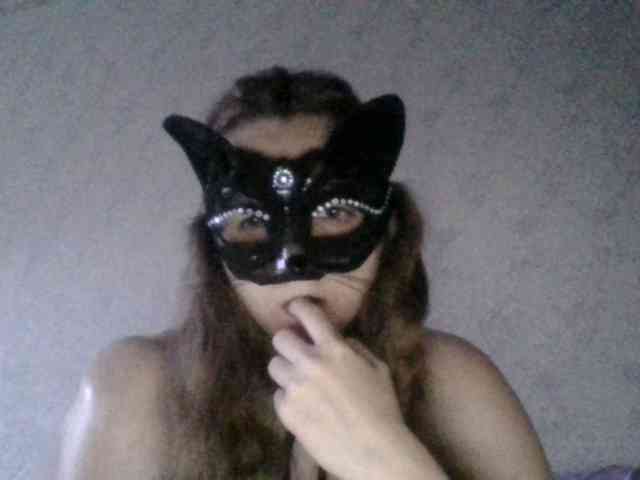 Kitii___ webcam