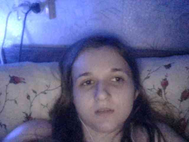 Bellka23 webcam