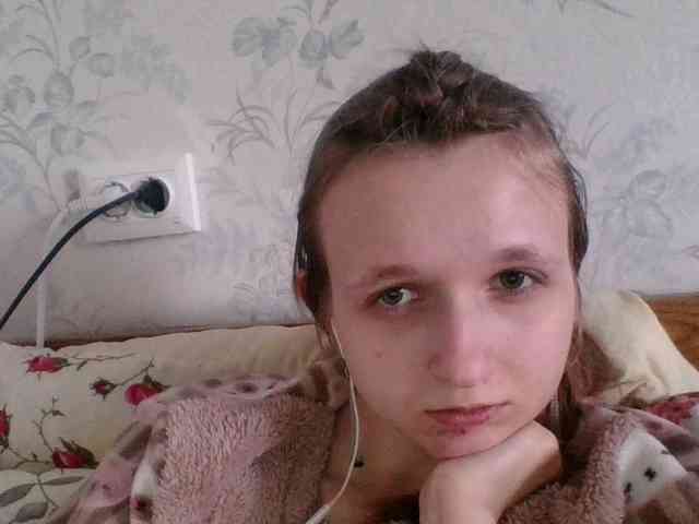 Bellka23 webcam