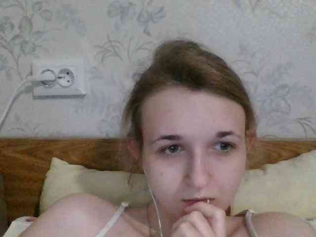 Bellka23 webcam
