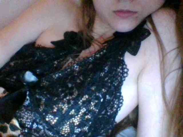 Kitii___ webcam