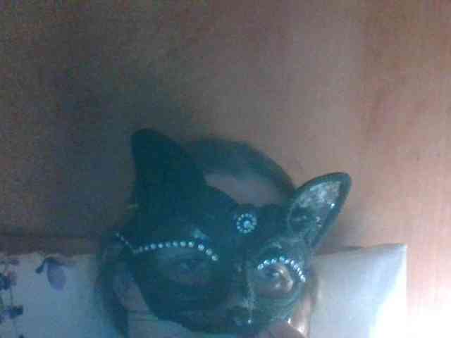 Kitii___ webcam