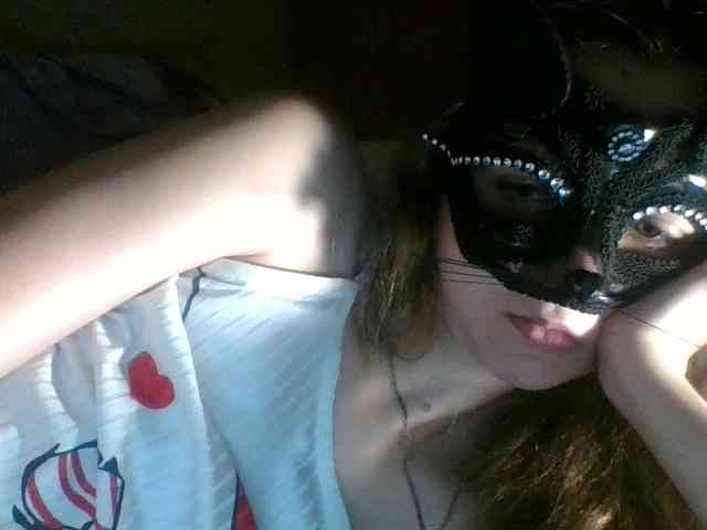 Kitii___ webcam