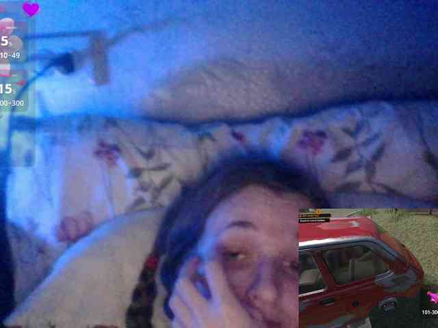 Bellka23 webcam