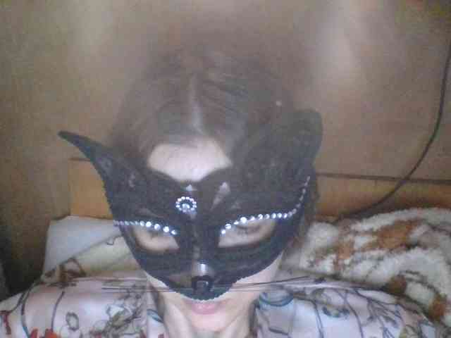 Kitii___ webcam