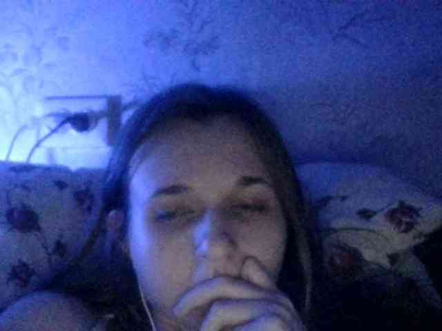 Bellka23 webcam