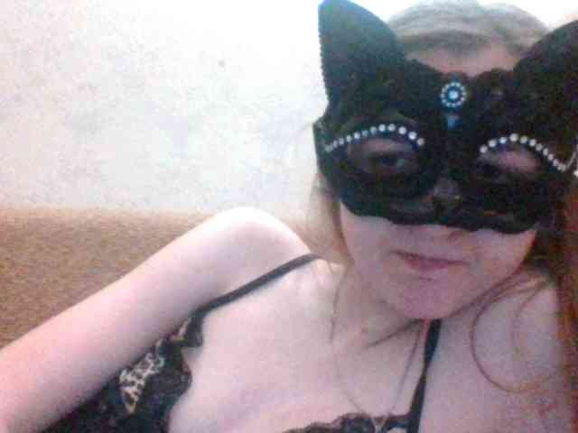 Kitii___ webcam