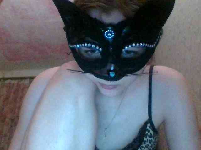 Kitii___ webcam