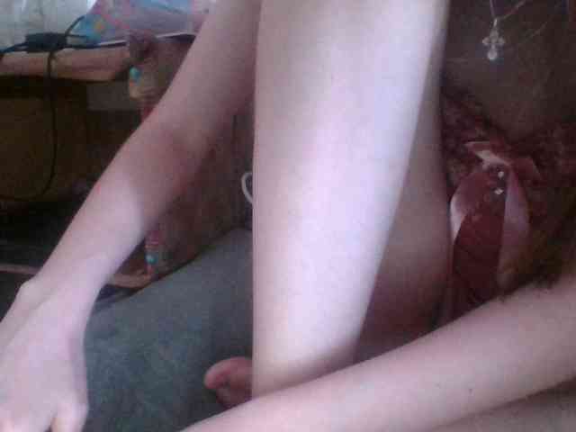 Bellka23 webcam