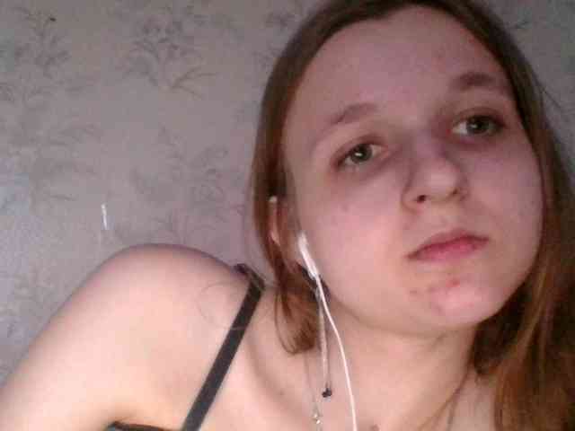 Bellka23 webcam