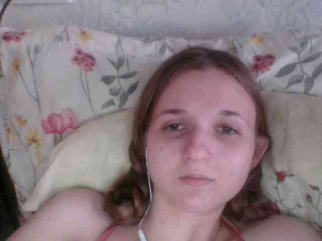Bellka23 webcam