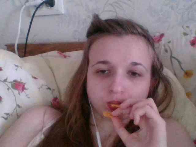 Bellka23 webcam