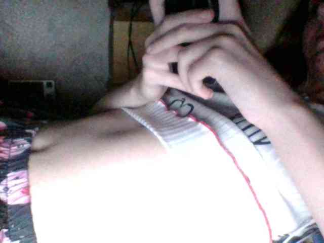 Bellka23 webcam
