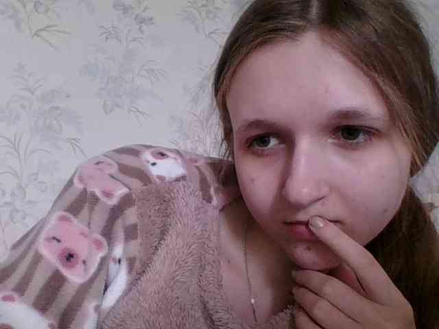 Bellka23 webcam