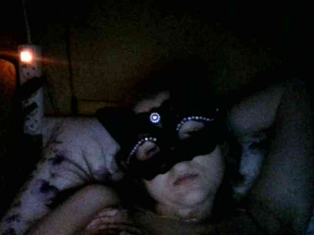 Kitii___ webcam