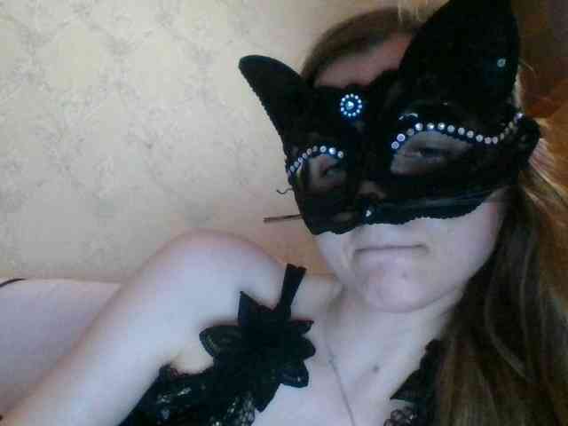 Kitii___ webcam