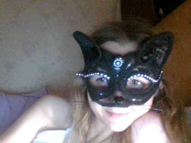 Kitii___ webcam
