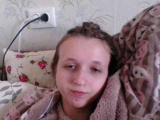 Bellka23 webcam
