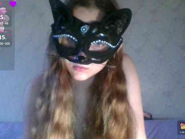 Kitii___ webcam