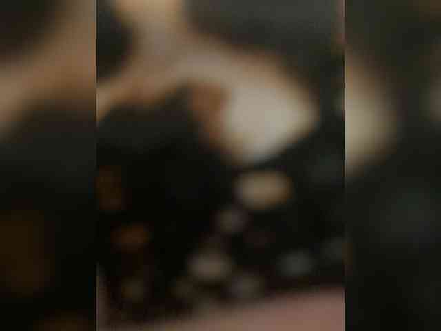 Kitii___ webcam