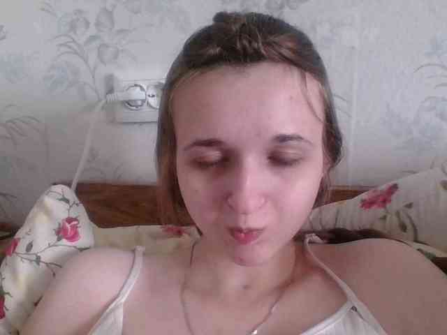 Bellka23 webcam