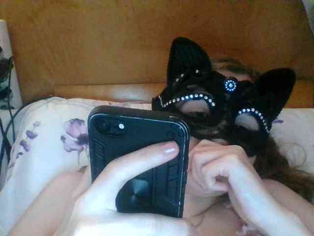 Kitii___ webcam